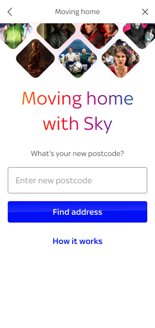 Sorry this is bad alt text - 